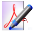 SoftOrbits PDF Logo Remover